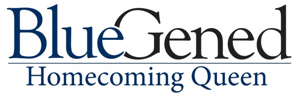 BlueGened