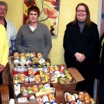 FoodDrive