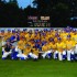2011 GSC Champs