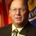 McLendon named VP