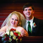 jeremywedding