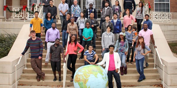 SAU-International-Group-2012
