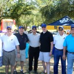 72 championship team pic