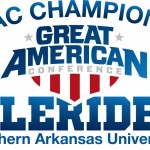 GAC_ChampionsLogo2014