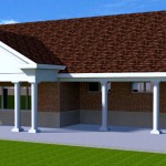 Softball FIELD HOUSE 2014-15