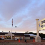 Story Arena Grand Opening_9747