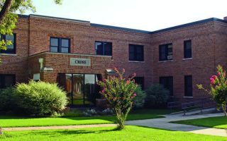 SAU pursuing the creation of Doctorate of Education program