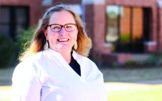 Updates to MPA program expected to bring positive results