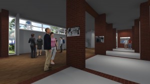 Interior-2